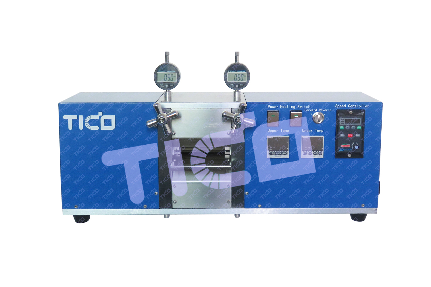 最新の企業ブログについて 油圧カレンダー機の操作に関する必須安全のヒント