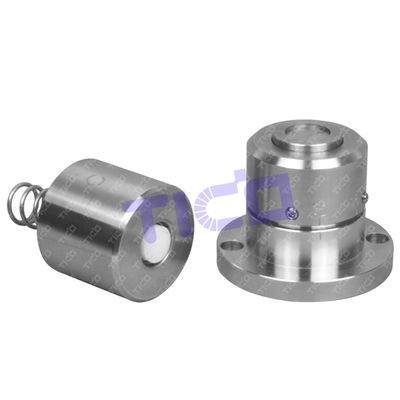 購入 硬貨の細胞を分解するダイ オンライン製造