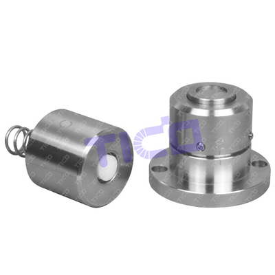 購入 CR20xx バッテリー材料 コインセル分解 ダイ online manufacture