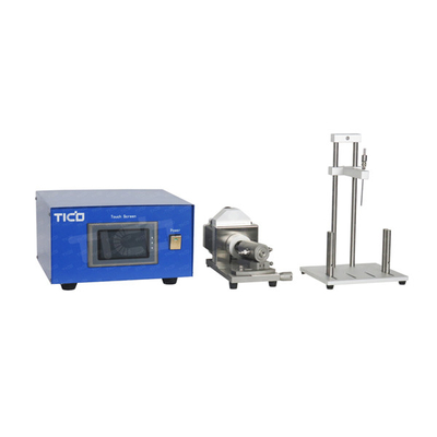 購入 電池用液体注入用の試験用電解質充填ポンプ装置 online manufacture