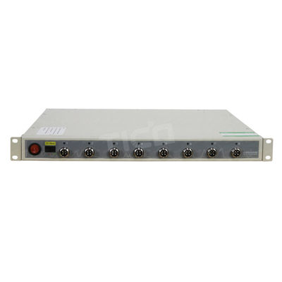 購入 8チャンネル 5V10mA バッテリーテスター オンライン製造