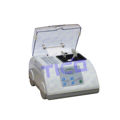 購入 微振動ボールフライリングマシン 実験室研究用 240V 50Hz online manufacture