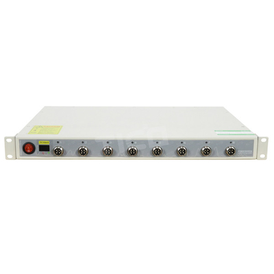 購入 8チャネル 5V50mA コインセル用電池試験装置 online manufacture