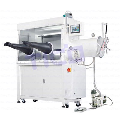 購入 ガス浄化システムH2O&O2<1ppm online manufacture