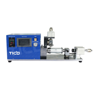 購入 オックスホーン18650 スーパーコンデンサータイプ 半自動グリューブ機 online manufacture