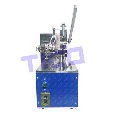 購入 ピンスーパーコンデンサター 装置 溝 絞り 機 online manufacture