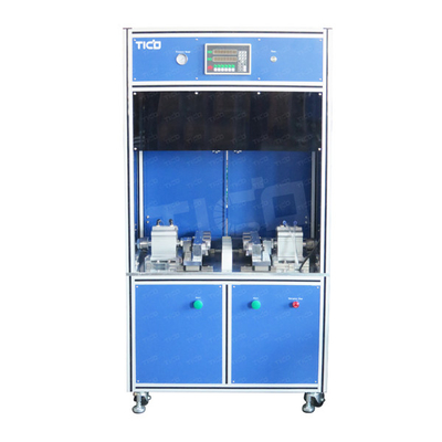 購入 TICO 0.5KW スーパーコンデンサータケース形成機 60mm online manufacture