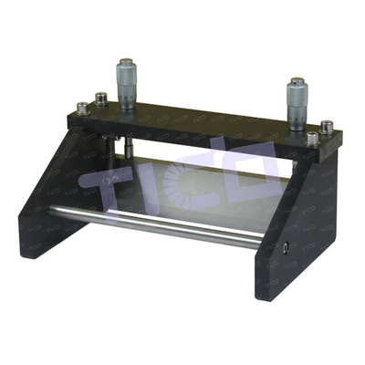 購入 固定電池コーティングマシン テープ 鋳型フィルム アプリケーション 150mm 幅 online manufacture