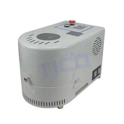 購入 0.2L 惑星式ボールフレッシングマシン オンライン製造