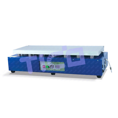 購入 大型800mm電池電極膜コーティング装置 online manufacture