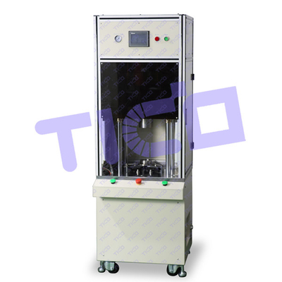 購入 スーパーコンデンサータ バッテリー 副組立装置 0.5Kw 電力 online manufacture