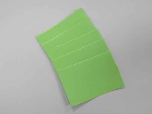 購入 円筒形セルパッキング用熱収縮チューブ online manufacture