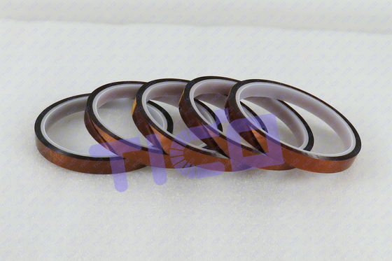 購入 トワニー高温耐性ポリイミドテープ online manufacture