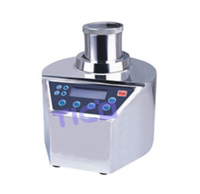 購入 蓄電池研究用の高速混合機 online manufacture