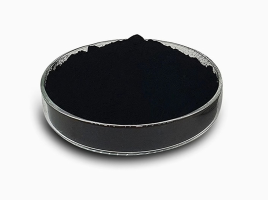 購入 高ニッケルNMC粉末 リチウムイオン LiNiMnCoO2 NCM 811 online manufacture
