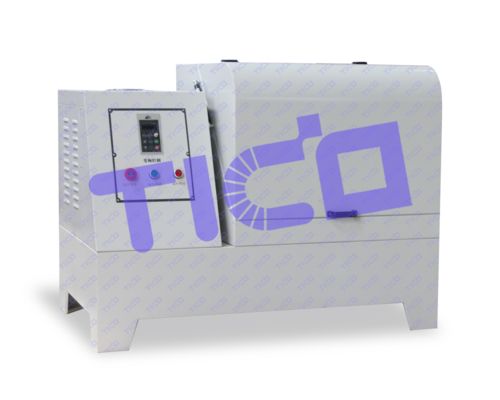 購入 4*3L 惑星式ボールフレッシングマシン オンライン製造