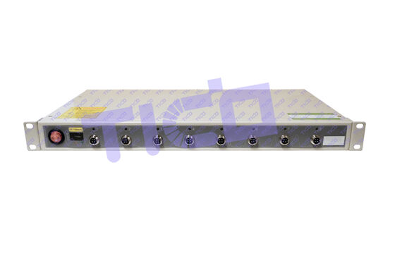 購入 8チャンネル 5V100mA バッテリーテスター オンライン製造