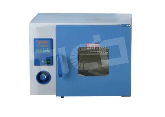 購入 50L 空気用乾燥炉 オンライン製造