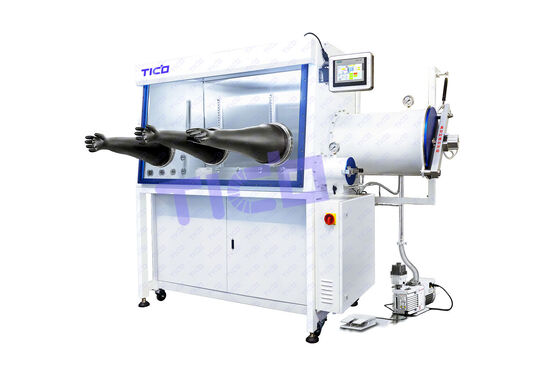 購入 1箱 3つの手袋 手袋箱 オンライン製造