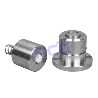 CR20xxシリーズケース バッテリー材料 コインセルクリッパー