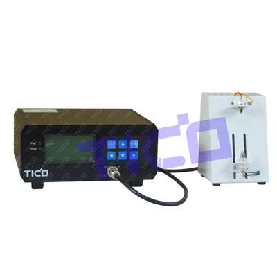 内部抵抗 電池 試験 機器 ラボ用 AC220V 50W