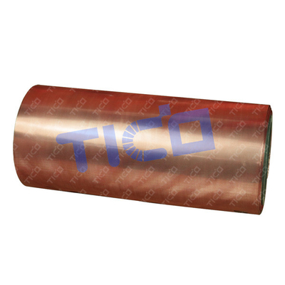 0.4 * 1.5mm バッテリー材料 バッテリー製造 銅網